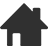 売土地建物