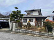 17742⍇<Tel>027-251-0505 <Mail>info@hapi.co.jp