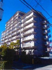 ����20160�����⍇����<Tel>027-251-0505 <Mail>info@hapi.co.jp