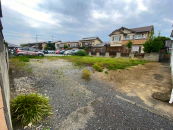 17130⍇<Tel>027-251-0505 <Mail>info@hapi.co.jp
