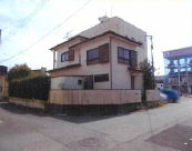 18047⍇<Tel>027-251-0505 <Mail>info@hapi.co.jp