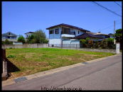 ����18255��搮���ρ����⍇����<Tel>027-251-0505 <Mail>info@hapi.co.jp