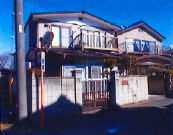18991⍇<Tel>027-251-0505 <Mail>info@hapi.co.jp