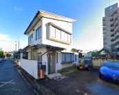 19226⍇<Tel>027-251-0505 <Mail>info@hapi.co.jp