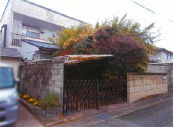 19496⍇<Tel>027-251-0505 <Mail>info@hapi.co.jp