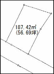 ����19579�����⍇����<Tel>027-251-0505 <Mail>info@hapi.co.jp