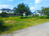 ����19838�����⍇����<Tel>027-251-0505 <Mail>info@hapi.co.jp